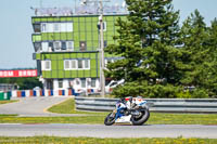 Brno;event-digital-images;motorbikes;no-limits;peter-wileman-photography;trackday;trackday-digital-images